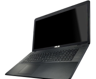 ASUS X751LN-TY092D-8 i7-4510U/8GB/128+1TB/DVD GT840 - 222733 - zdjęcie 2